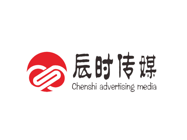 報(bào)告稱4月中國新能源汽車市場滲透率達(dá)25.3%